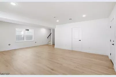 307 Chilton St, Elizabeth, NJ 07208 - Photo 46