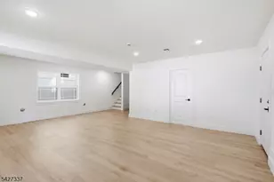 307 Chilton St, Elizabeth, NJ 07208 - Photo 46