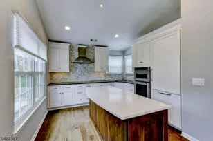 208 Reed Ln, Bedminster Township, NJ 07921 - Photo 6