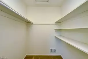 208 Reed Ln, Bedminster Township, NJ 07921 - Photo 20