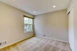 208 Reed Ln, Bedminster Township, NJ 07921 - Photo 16