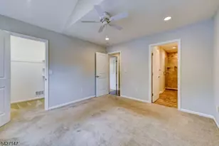 208 Reed Ln, Bedminster Township, NJ 07921 - Photo 18