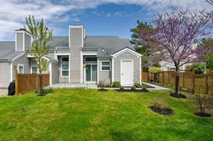 208 Reed Ln, Bedminster Township, NJ 07921 - Photo 2