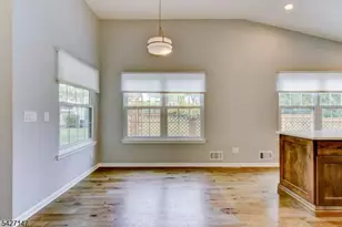 208 Reed Ln, Bedminster Township, NJ 07921 - Photo 8