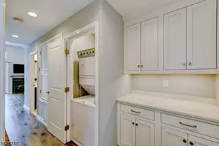 208 Reed Ln, Bedminster Township, NJ 07921 - Photo 14