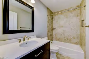 208 Reed Ln, Bedminster Township, NJ 07921 - Photo 12