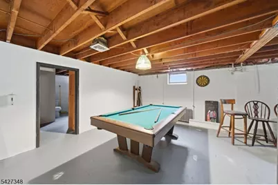 22 Macedulski Ter, Old Bridge Township, NJ 08879 - Photo 18