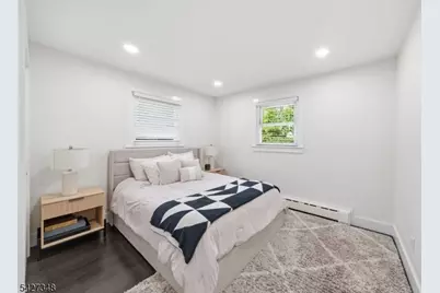 22 Macedulski Ter, Old Bridge Township, NJ 08879 - Photo 10