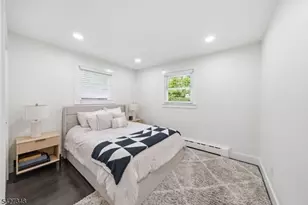 22 Macedulski Terrace, Old Bridge Township, NJ 08879 - Photo 10