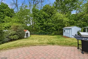 22 Macedulski Terrace, Old Bridge Township, NJ 08879 - Photo 20