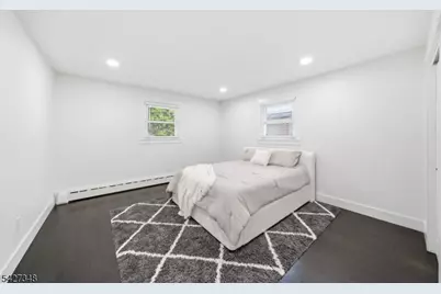 22 Macedulski Ter, Old Bridge Township, NJ 08879 - Photo 12
