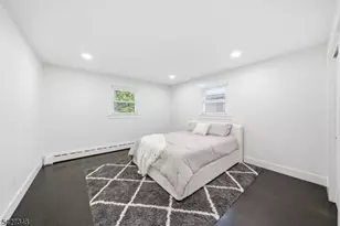 22 Macedulski Terrace, Old Bridge Township, NJ 08879 - Photo 12
