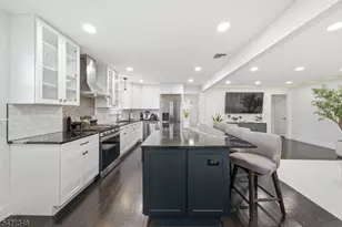 22 Macedulski Terrace, Old Bridge Township, NJ 08879 - Photo 8