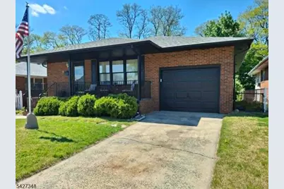 22 Macedulski Ter, Old Bridge Township, NJ 08879 - Photo 24