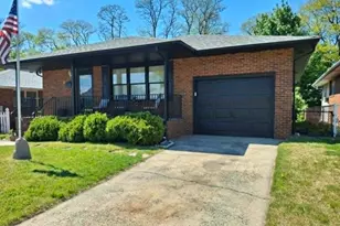 22 Macedulski Terrace, Old Bridge Township, NJ 08879 - Photo 24