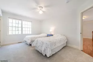 32 Independence Dr, Bernards Township, NJ 07920 - Photo 22