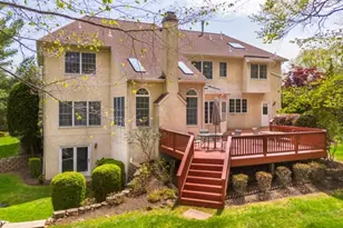 32 Independence Dr, Bernards Township, NJ 07920 - Photo 34