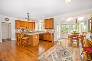 32 Independence Dr, Bernards Township, NJ 07920 - Photo 14