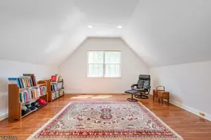 32 Independence Dr, Bernards Township, NJ 07920 - Photo 18