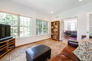 32 Independence Dr, Bernards Township, NJ 07920 - Photo 10