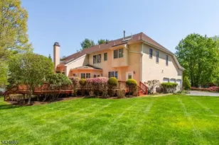 32 Independence Dr, Bernards Township, NJ 07920 - Photo 36