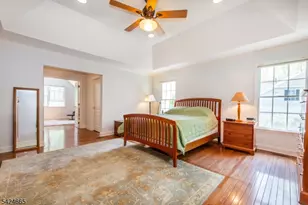 32 Independence Dr, Bernards Township, NJ 07920 - Photo 16