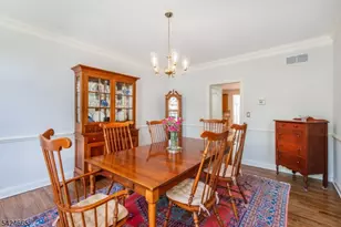 32 Independence Dr, Bernards Township, NJ 07920 - Photo 8