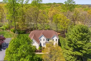 32 Independence Dr, Bernards Township, NJ 07920 - Photo 38