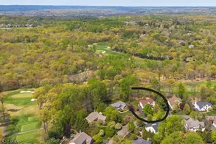32 Independence Dr, Bernards Township, NJ 07920 - Photo 40