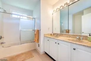 32 Independence Dr, Bernards Township, NJ 07920 - Photo 28