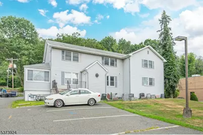 435 East Main Street Ste 204, Denville, NJ 07834 - Photo 1