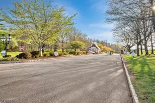 72 Bald Eagle Rd, Allamuchy Township, NJ 07840 - Photo 42