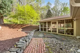 72 Bald Eagle Rd, Allamuchy Township, NJ 07840 - Photo 38