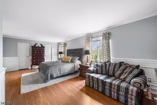 72 Bald Eagle Rd, Allamuchy Township, NJ 07840 - Photo 18