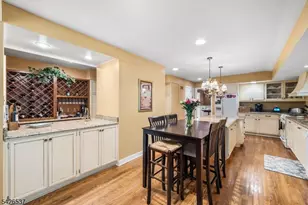 72 Bald Eagle Rd, Allamuchy Township, NJ 07840 - Photo 26