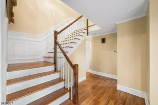 72 Bald Eagle Rd, Allamuchy Township, NJ 07840 - Photo 4