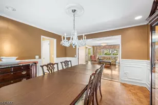 72 Bald Eagle Rd, Allamuchy Township, NJ 07840 - Photo 6