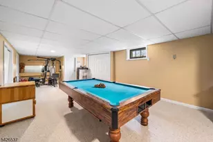 72 Bald Eagle Rd, Allamuchy Township, NJ 07840 - Photo 34