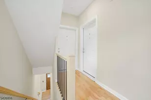 532 Ringwood Ave, Wanaque, NJ 07465 - Photo 14