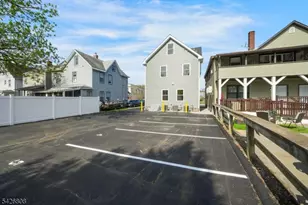 532 Ringwood Ave, Wanaque, NJ 07465 - Photo 38