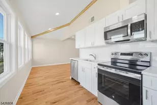 532 Ringwood Ave, Wanaque, NJ 07465 - Photo 18
