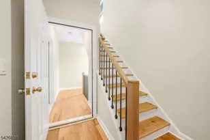 532 Ringwood Ave, Wanaque, NJ 07465 - Photo 26