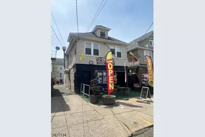 1036 North Ave, Elizabeth, NJ 07201 - Photo 1