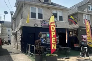 1036 North Ave, Elizabeth, NJ 07201 - Photo 1