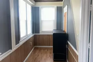 1036 North Ave, Elizabeth, NJ 07201 - Photo 8