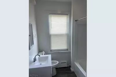 1036 North Ave, Elizabeth, NJ 07201 - Photo 10