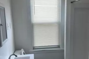 1036 North Ave, Elizabeth, NJ 07201 - Photo 10