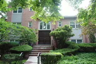 29 Up Mountain Ave C290, Montclair, NJ 07042 - Photo 1