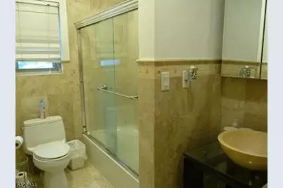 29 Up Mountain Ave C290 #2, Montclair Twp., NJ 07042 - Photo 14