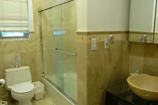 29 Up Mountain Ave C290, Montclair Twp., NJ 07042 - Photo 14